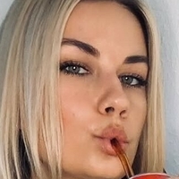 Aleksandra-Anna Nøgen