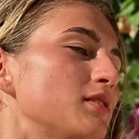 Aleksandra Kobzar Nøgen