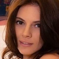 Aleksandrina Nøgen