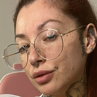 Alerose Suicide Nøgen