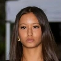 Alessandra Liu Nøgen
