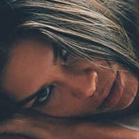 Alessandra Sironi Nøgen