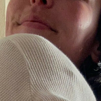 Alessandraxshannon , Nøgen