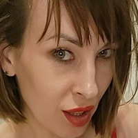 Alessia Elfie Nøgen