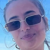 Alex Gellman Turner Nøgen