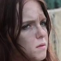 Alex McKelley Nøgen