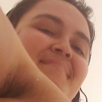 alexa_bootythingsfree Nøgen