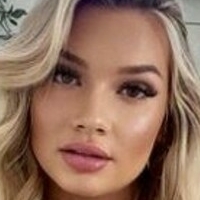 Alexa Collin’s Nøgen