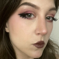 alexa_dream01 Nøgen
