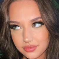 Alexa Nicole Ray Nøgen