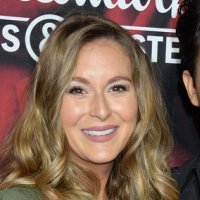 Alexa PenaVega Nøgen