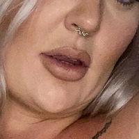 Alexa_raeee Nøgen