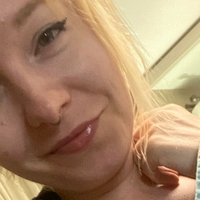 alexacrush Nøgen