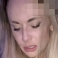 alexandariaOF Nøgen