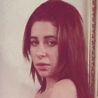 Alexander Bazilev Nøgen