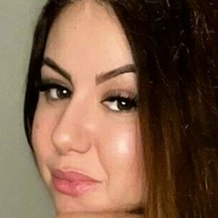 alexandra.ale_free Nøgen