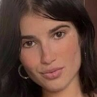 Alexandra Biancaaa Nøgen