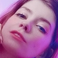 Alexandra Bodler Nøgen