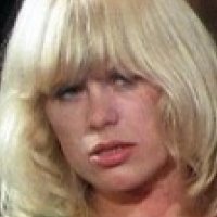 Alexandra Bogojevic Nøgen