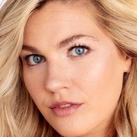 Alexandra Johnston Nøgen