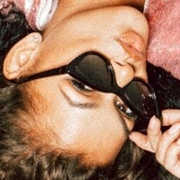 Alexandra Joner Nøgen