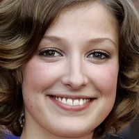 Alexandra Maria Lara Nøgen