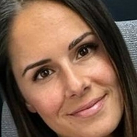 alexandraianculescu Nøgen