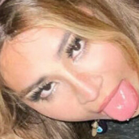 alexandraishapppy Nøgen