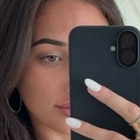 Alexandramadison23 Nøgen