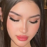 Alexandramota Nøgen