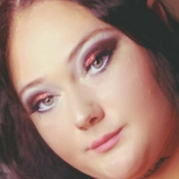 Alexandria Guidry Nøgen