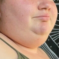 alexandy99 Nøgen