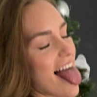 Alexannlp Nøgen