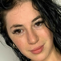 alexaof01 Nøgen