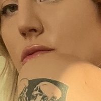 alexaonline Nøgen