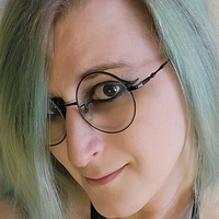 alexareadmen Nøgen