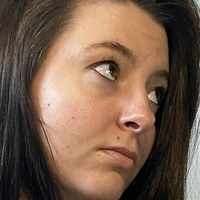 Alexavatel Nøgen