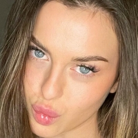 alexiaraeee Nøgen