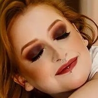Alexiarsssss Nøgen