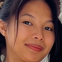 AlexIcy Nøgen