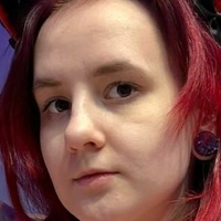 Alexiel1 Nøgen