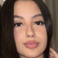 alexiia.cordeiro Nøgen