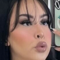 Alexis Chavez Nøgen