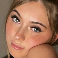 alexis.huh Nøgen