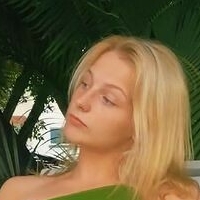 Alexis Janiak Nøgen