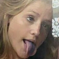 alexisblankxx34 Nøgen