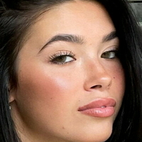 alexissbraun Nøgen