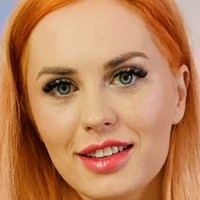alexsisfayefree Nøgen