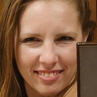 alexxxissexyfun Nøgen