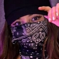 Aleyna Yildiz Nøgen